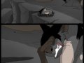 mohatu__s_reign__chapter3__page70_by_albinoraven666fanart-d4qe1gd.jpg
